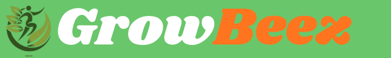 https://growbeez.com