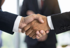 global business directory