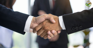 global business directory