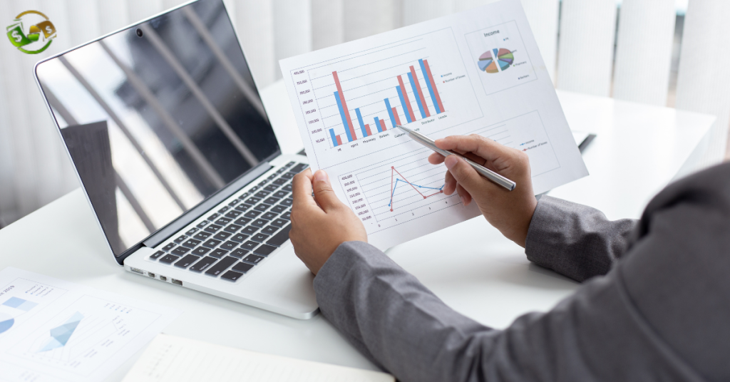 how does virtual meeting etiquette work