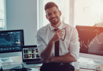 how to start a business