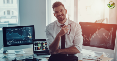 how to start a business