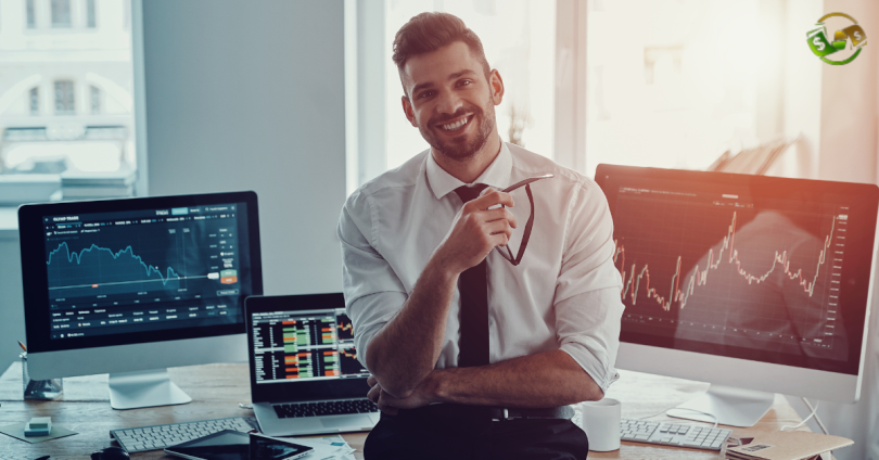 how to start a business
