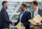 influencer marketing