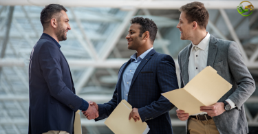 influencer marketing