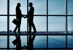 innovative marketing campaigns 2025 examples