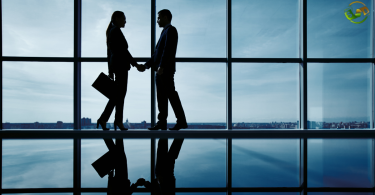 innovative marketing campaigns 2025 examples