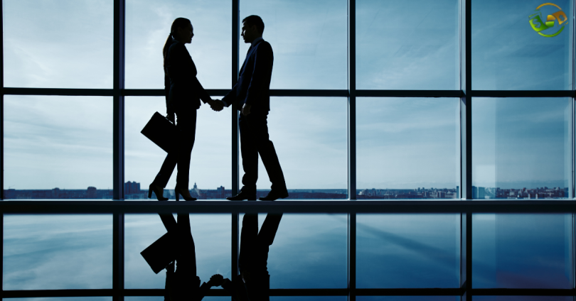innovative marketing campaigns 2025 examples