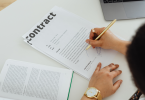 investment advisor