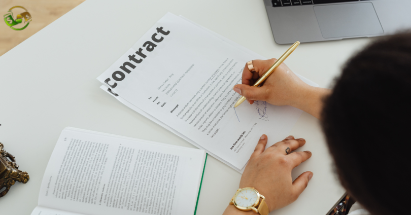 investment advisor