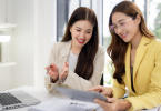 recent innovative marketing examples