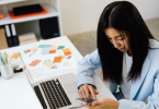 uploadarticle.com authors