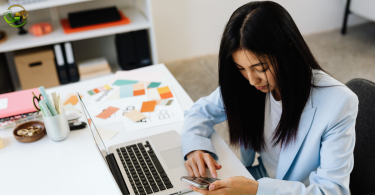uploadarticle.com authors