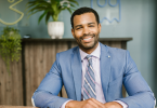 use personal brand to grow business