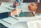 virtual meeting etiquette
