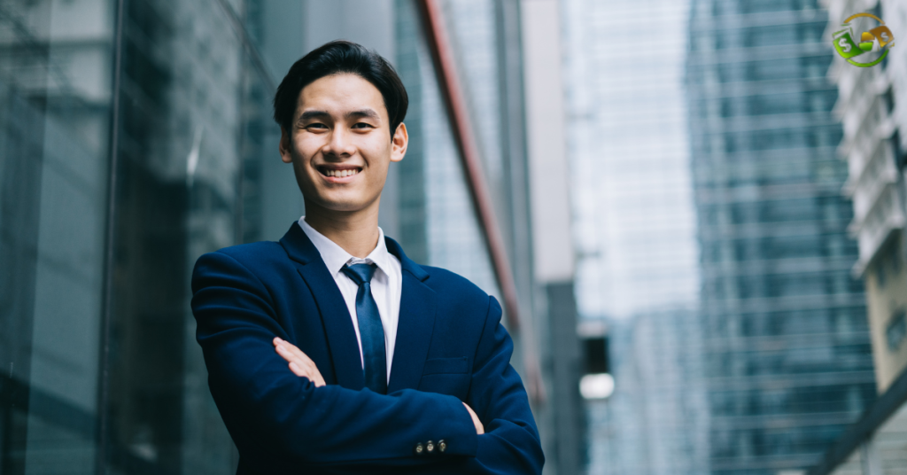 what is global business directory