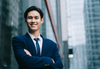 what is global business directory