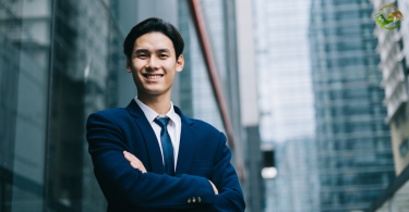 what is global business directory