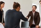 what is marketing