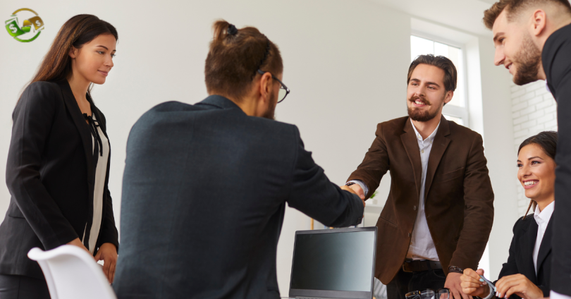 what is marketing