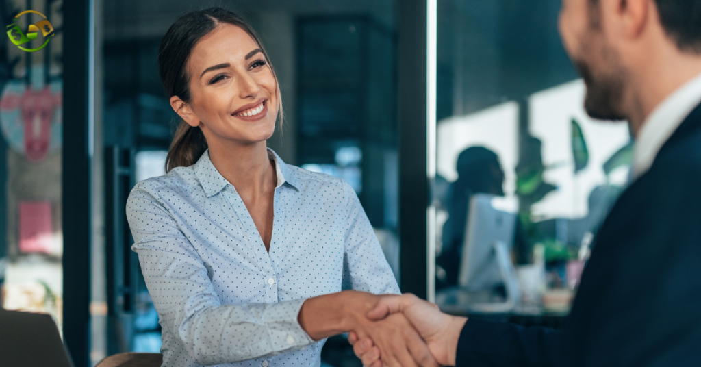 what is virtual meeting etiquette