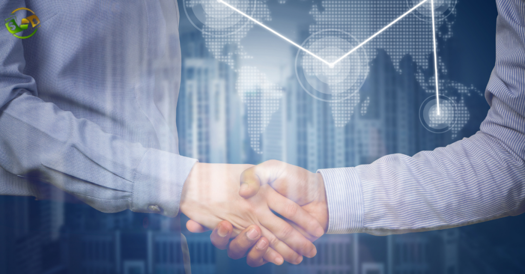 why is pedrovazpaulo real estate investment important