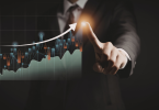 why iul is a bad investment