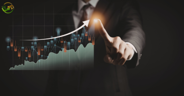 why iul is a bad investment