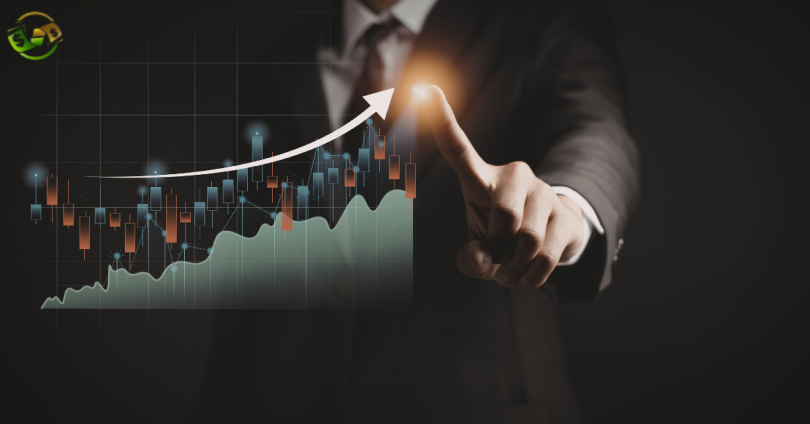 why iul is a bad investment